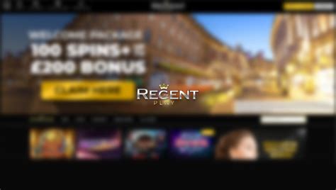 regent casino no deposit bonus|Regent Play Casino .